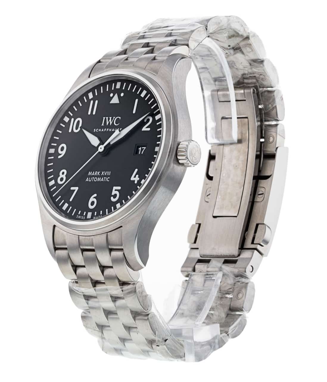 Iwc iw327015 top